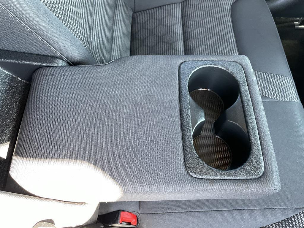 used 2018 Kia Niro car, priced at $14,972