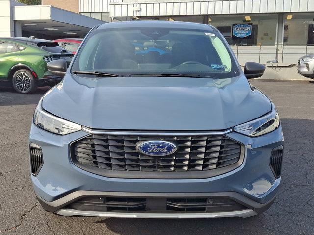 used 2024 Ford Escape car, priced at $29,500