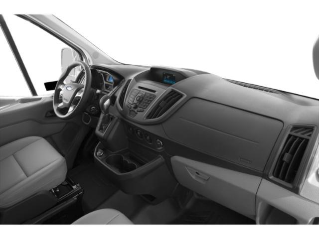 used 2019 Ford Transit-250 car, priced at $24,000