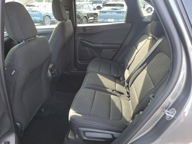 used 2024 Ford Escape car, priced at $30,000