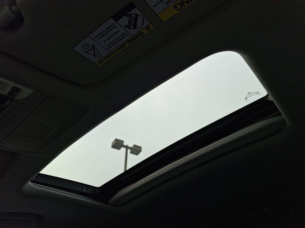 used 2014 Acura MDX car, priced at $11,697