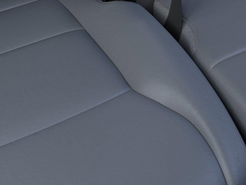 new 2025 Ford F-350 car, priced at $74,995