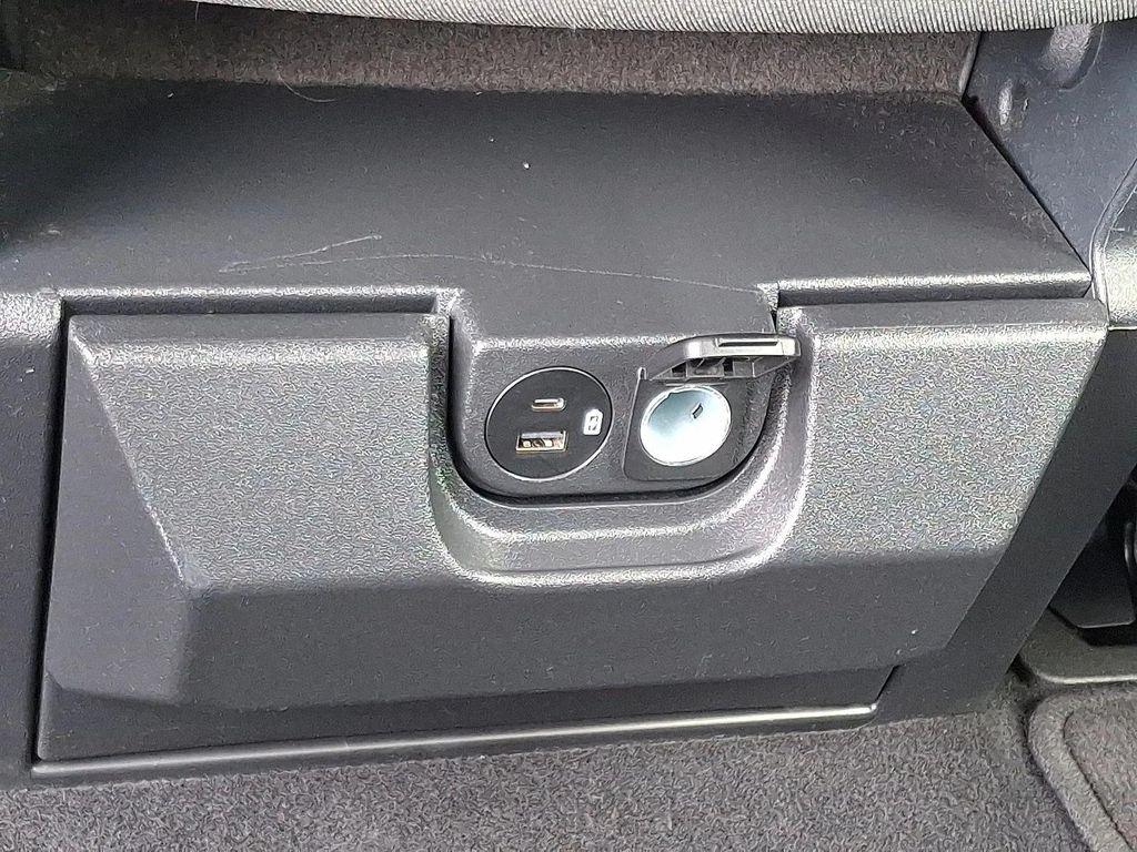 used 2023 Ford F-150 car, priced at $36,900