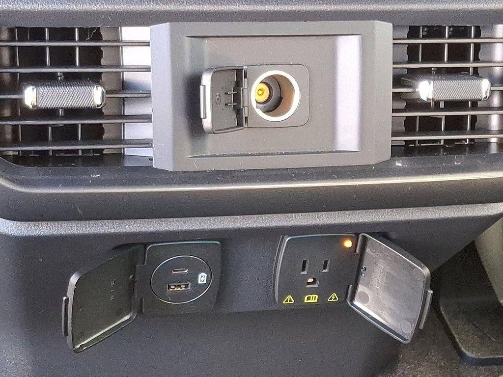 new 2022 Ford F-150 car, priced at $46,995