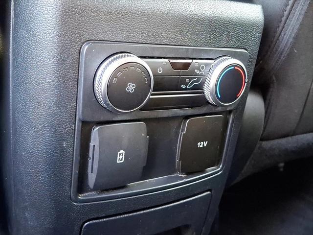 used 2022 Ford Explorer car, priced at $32,000
