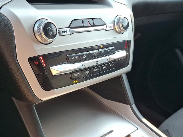 used 2022 Ford Explorer car, priced at $32,000