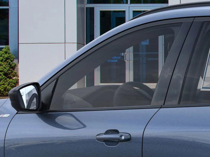 new 2026 Ford Escape car, priced at $33,180