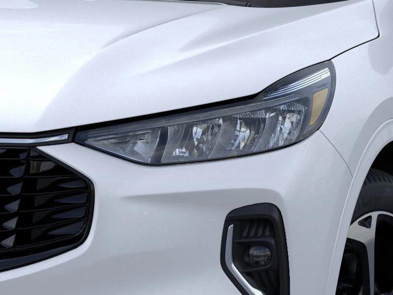 new 2023 Ford Escape car, priced at $36,765