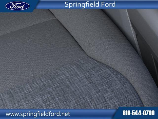 new 2024 Ford F-150 car, priced at $58,200