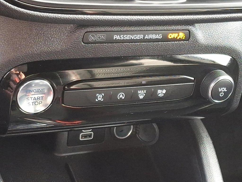 new 2025 Ford Escape car, priced at $27,500