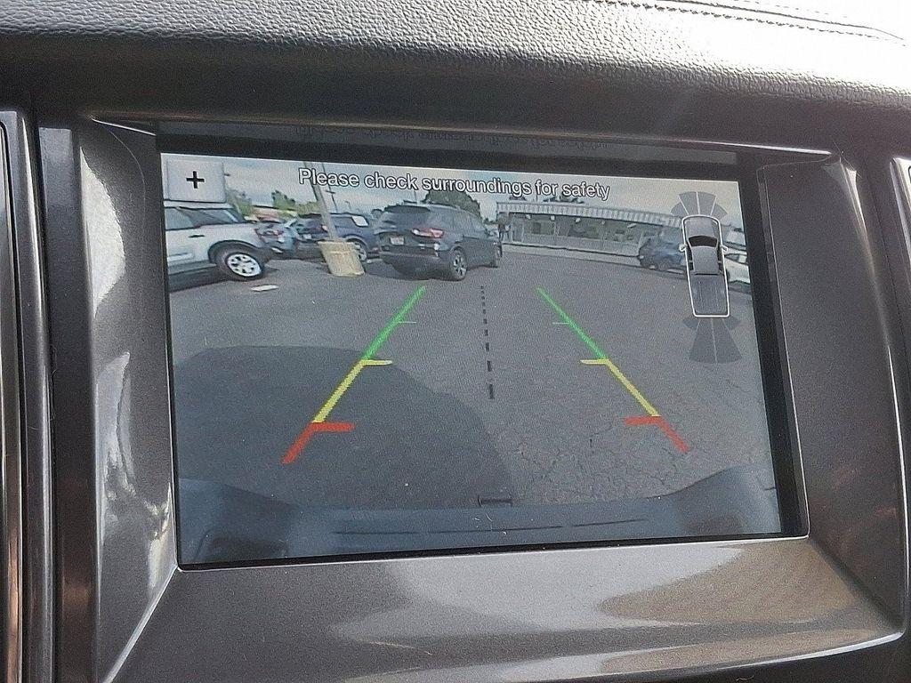 used 2019 Ford Ranger car, priced at $25,200