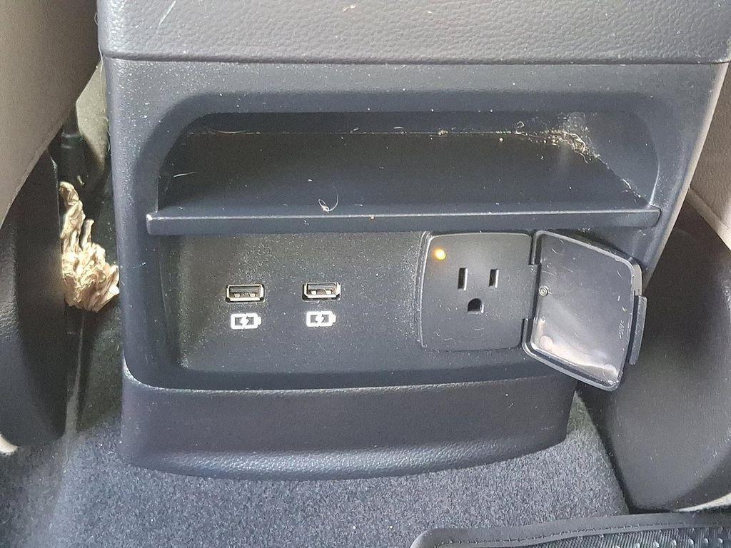 used 2019 Ford Ranger car, priced at $25,200