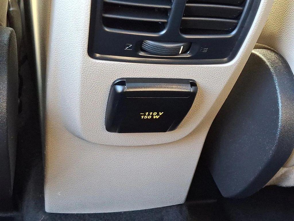 used 2018 Ford Escape car, priced at $15,300