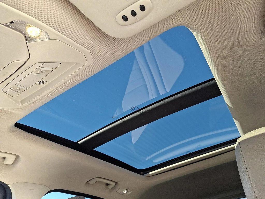 used 2018 Ford Escape car, priced at $15,300