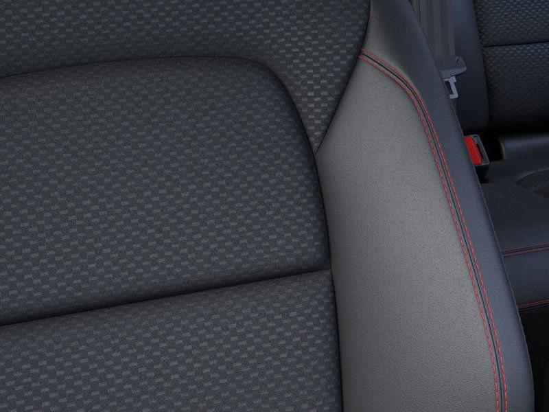 new 2025 Ford Escape car, priced at $32,072