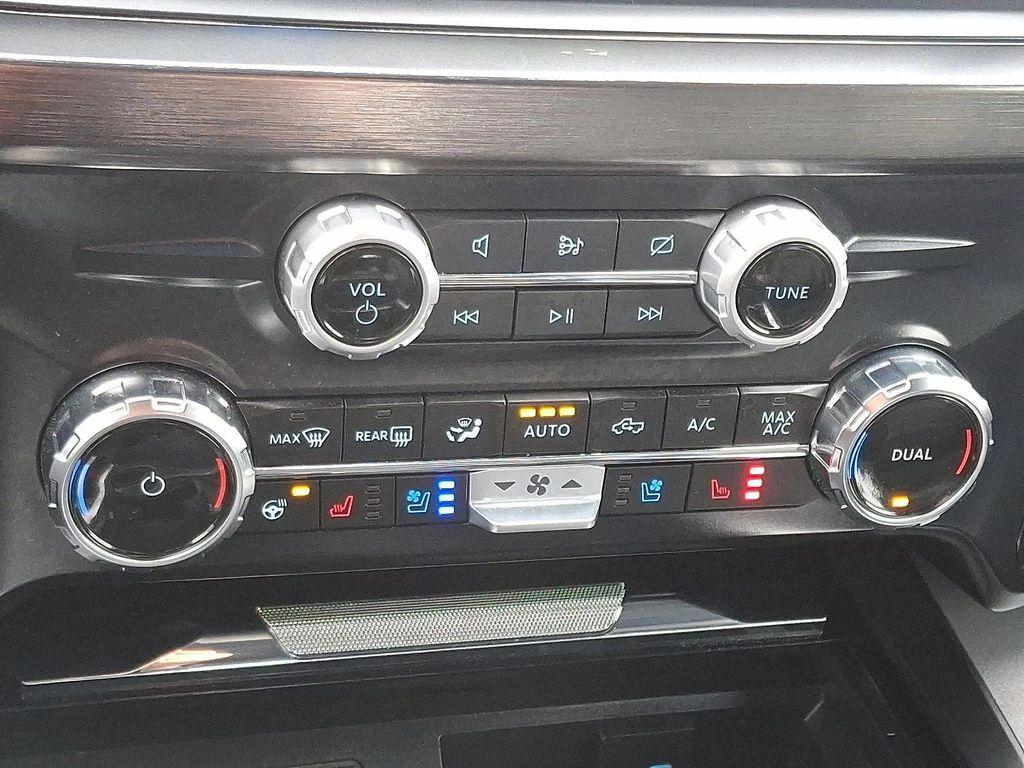 used 2024 Ford F-250 car, priced at $72,000