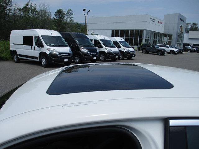 used 2020 BMW 330 car, priced at $26,995