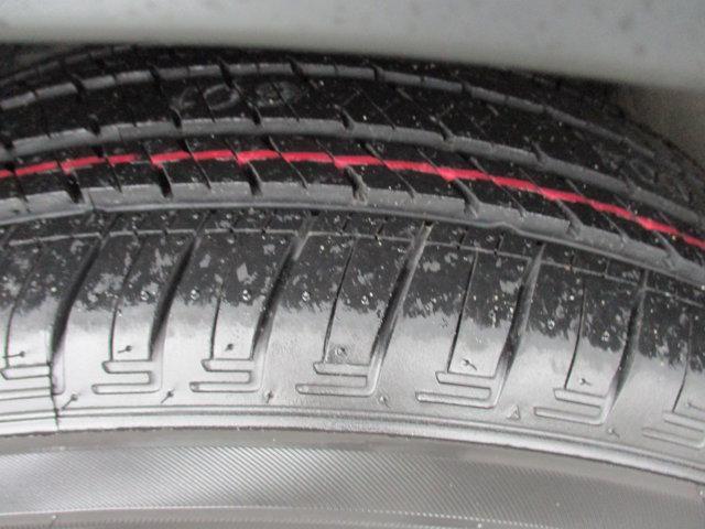 used 2022 Honda CR-V car, priced at $26,495