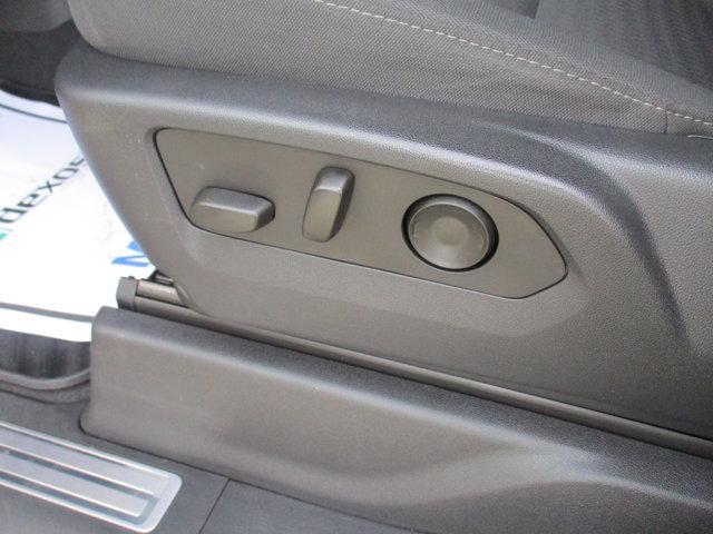 used 2023 GMC Sierra 1500 car, priced at $40,495