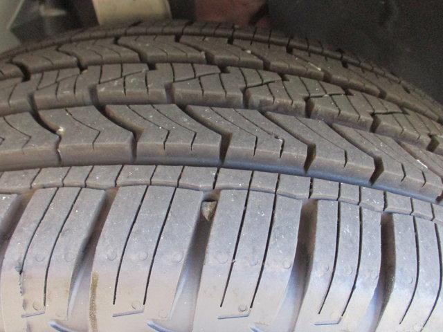 used 2021 Volvo XC60 car, priced at $24,745