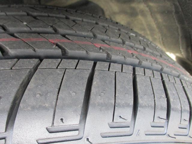 used 2024 Honda CR-V car, priced at $30,745