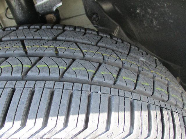 used 2023 Honda Passport car, priced at $33,995