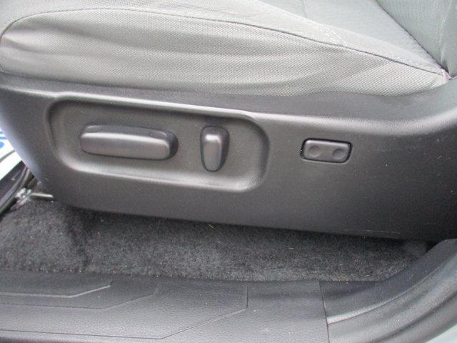 used 2021 Toyota Tacoma car, priced at $35,995