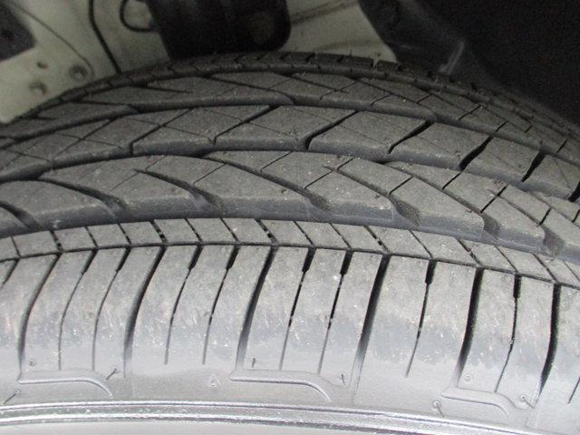 used 2022 Honda Passport car, priced at $31,995