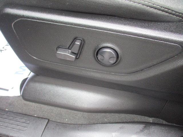 used 2023 Ram 1500 car, priced at $37,995