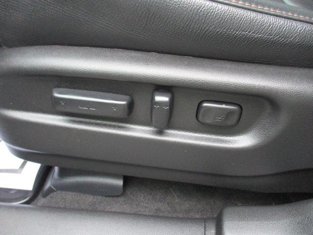 used 2022 Honda Passport car, priced at $32,995