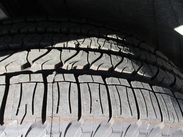 used 2021 Dodge Durango car, priced at $28,546