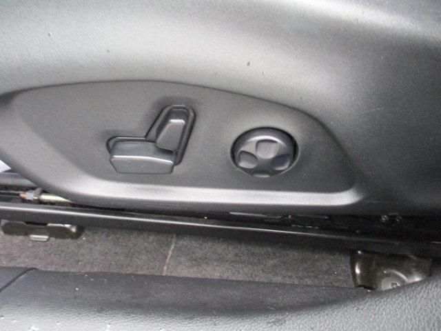 used 2020 Jeep Compass car, priced at $17,995