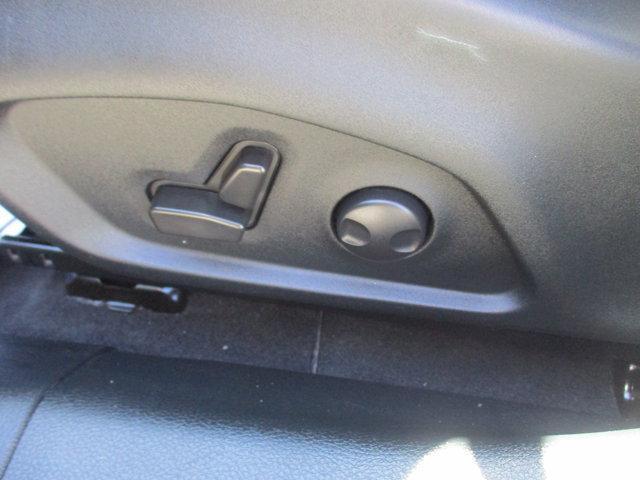 used 2022 Jeep Compass car, priced at $23,495