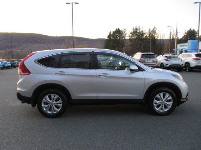 used 2014 Honda CR-V car, priced at $16,995