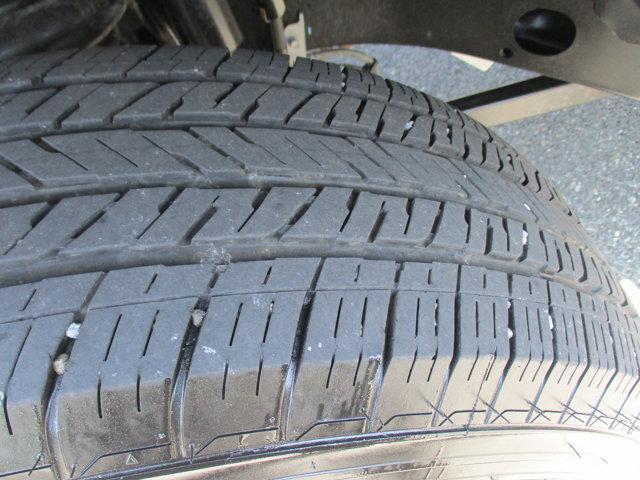 used 2021 Jeep Wrangler car, priced at $29,495