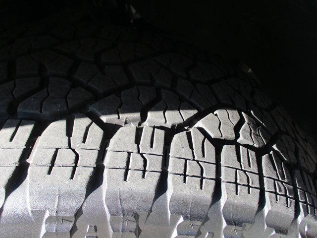 used 2023 Chevrolet Silverado 1500 car, priced at $48,995