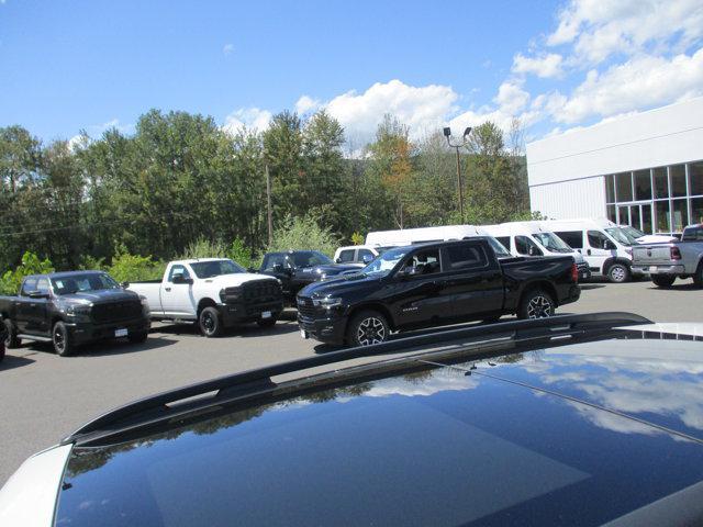 used 2022 Jeep Renegade car, priced at $23,745