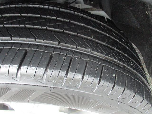 used 2022 Jeep Compass car, priced at $21,995