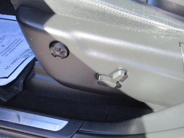 used 2021 Jeep Grand Cherokee car, priced at $26,995