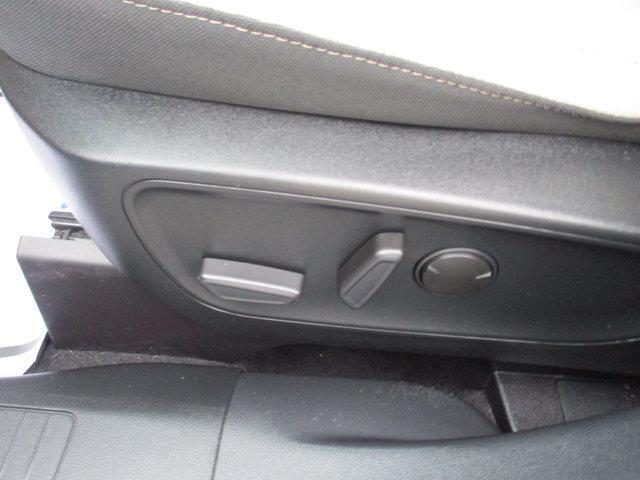 used 2021 Ford Escape car, priced at $21,995