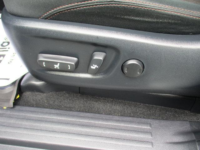 used 2022 Toyota 4Runner car, priced at $44,495