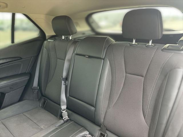 used 2022 Buick Envision car, priced at $22,242