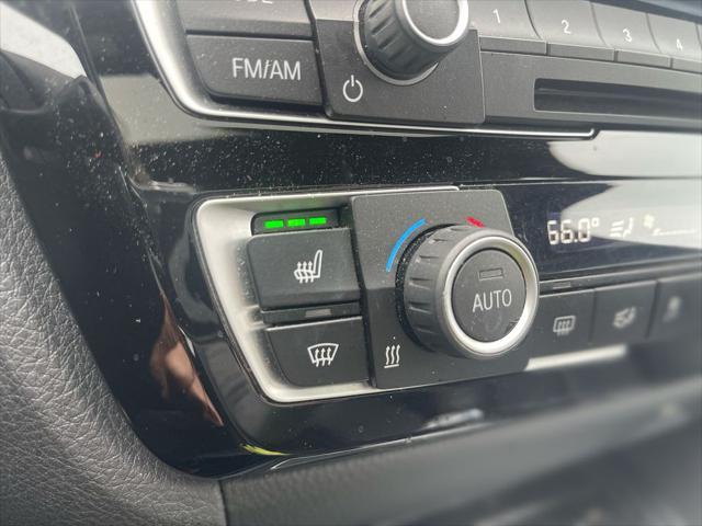 used 2019 BMW 430 Gran Coupe car, priced at $18,748