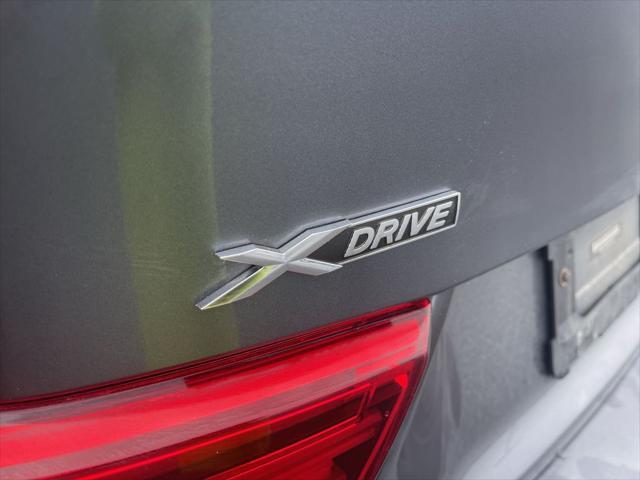used 2019 BMW 430 Gran Coupe car, priced at $18,748