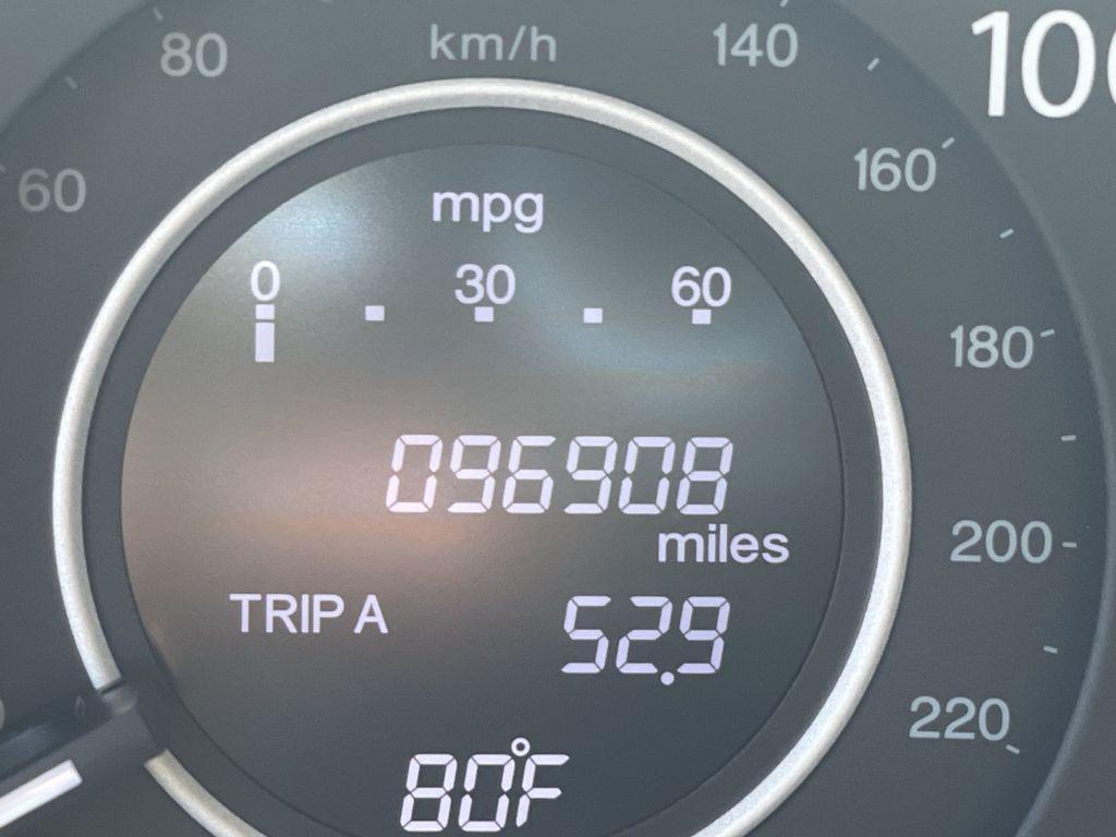 used 2015 Honda CR-V car, priced at $15,250