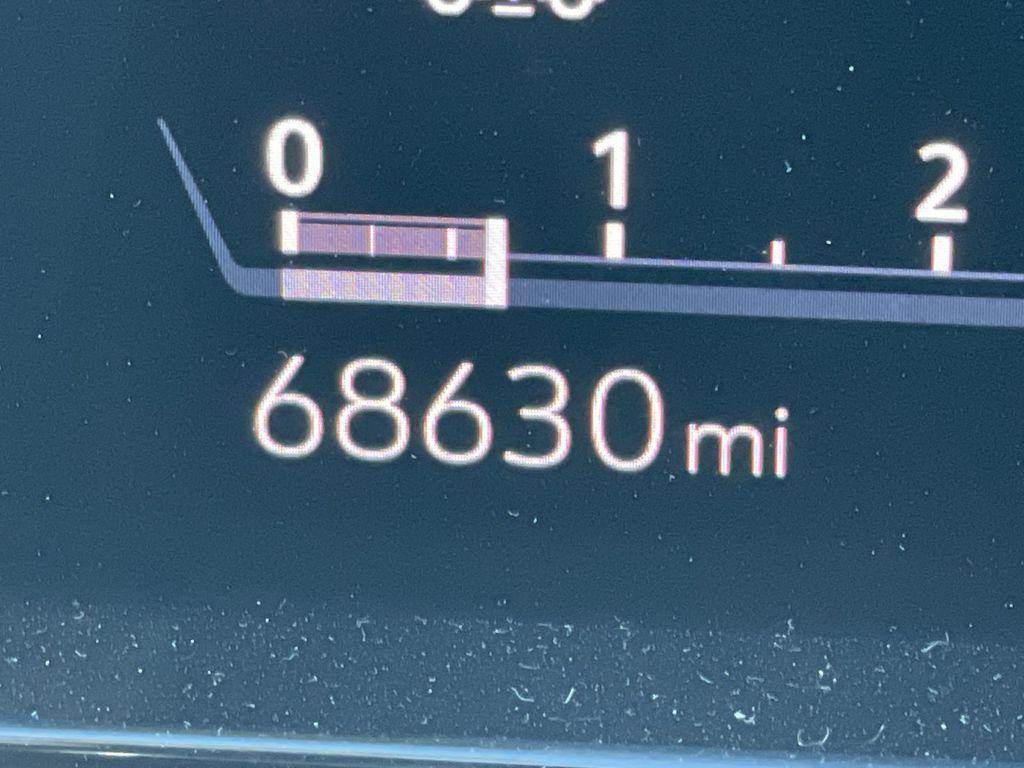 used 2021 Cadillac Escalade car, priced at $57,332