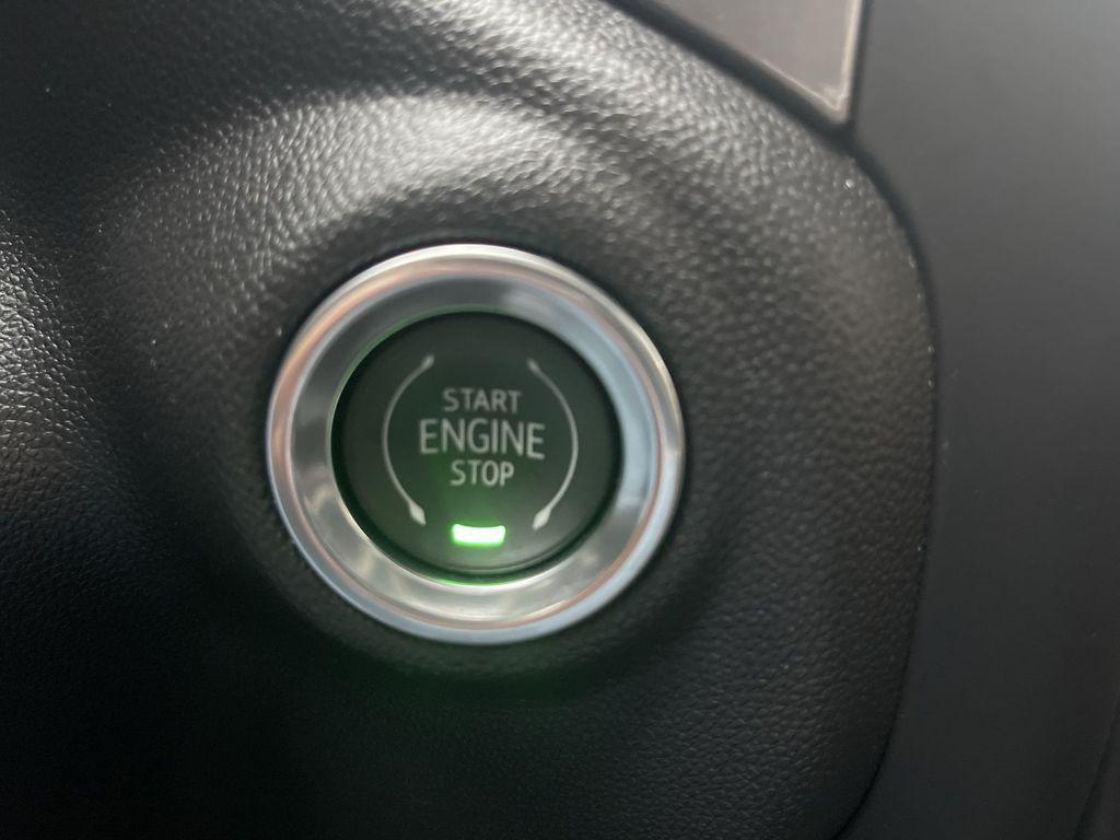 used 2023 Chevrolet Silverado 1500 car, priced at $35,964