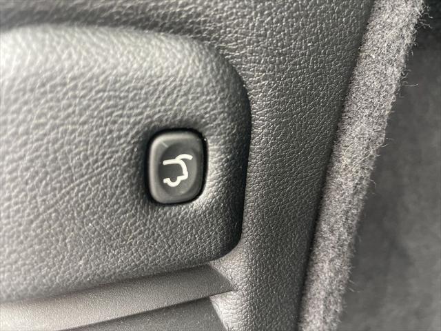 used 2021 Dodge Durango car, priced at $27,995