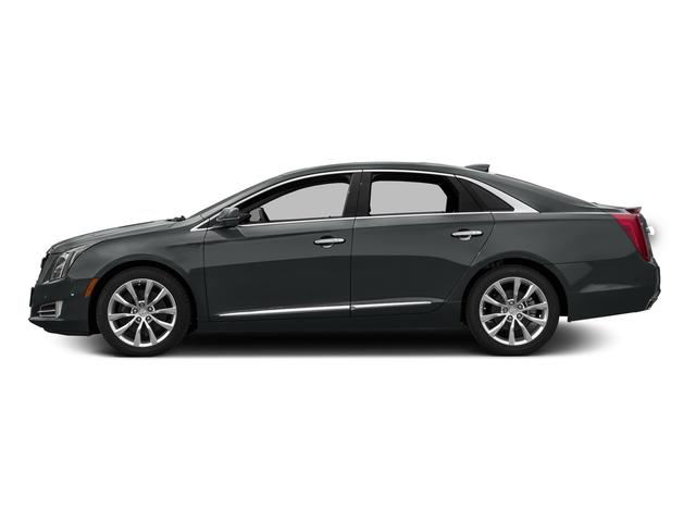 used 2016 Cadillac XTS car, priced at $16,250