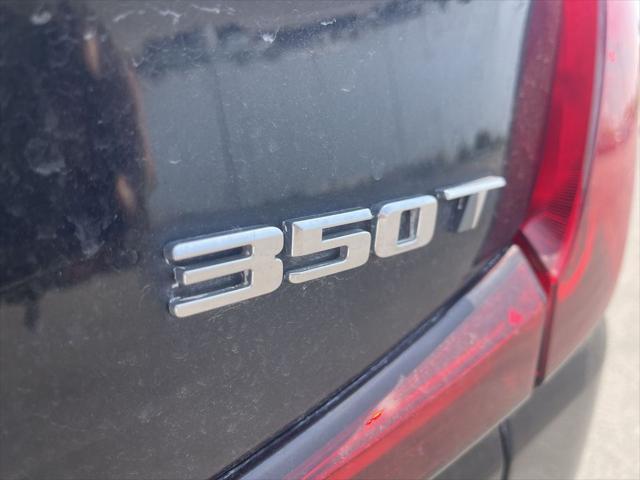 used 2023 Cadillac XT4 car, priced at $31,452